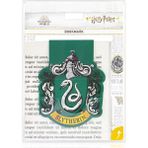 Mabbels Bookmark Slytherın Mıknatıslı Kitap Ayracı