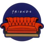 Mabbels Friends Kanepe Bardak Altlığı