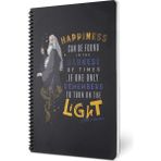 Mabbels Harry Potter Dumbledore Kareli Defter