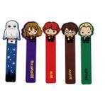 Mabbels Harry Potter Figür Kitap Ayracı - 1 Adet