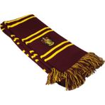 Mabbels Harry Potter Gryffindor Atkı Yeni