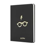 Mabbels Harry Potter Haftalık Planlayıcı