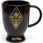 Mabbels Harry Potter Kazan History Of Magic Kupa
