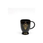 Mabbels Harry Potter Kazan Kupa Historyofmagic - Siyah