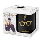 Mabbels Harry Potter Kupa