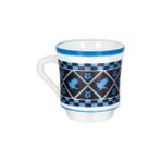 Mabbels Harry Potter Ravenclaw Fincan