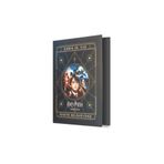 Mabbels Harry Potter ve Felsefe Taşı 20. Yıl Özel Poster Serisi