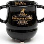 Mabbels Hogwarts Harry Potter Kazan Kupa