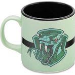 Mabbels HP Slytherin Kupa