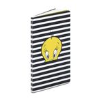 Mabbels M D Tweety Defter