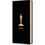 Mabbels Oscar Defteri 1927-2021 En İyi Film Ödüllerini İzleme ve Puanlama İçin