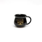 Mabbels Potions Harry Potter Kazan Kupa