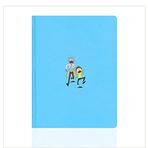 Mabbels Rick And Morty Haftalık Ajanda