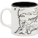 Mabbels The Lord Of The Rings Kupa