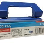 Mabber F-10 10 Sayfa Büro Tipi Delgeç