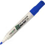 Mabber Mb-105 Beyaz Tahta Kalemi