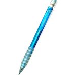 Mabber MP-411 0.7 mm Mavi Versatil Kalem