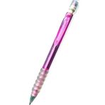 Mabber MP-411 0.7 mm Mor Versatil Kalem