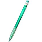 Mabber MP-411 0.7 mm Yeşil Versatil Kalem