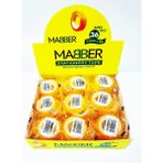 Mabber Para Bandı 12mmx10mt 36'lı Paket
