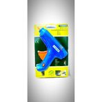 Mabber Silikon Tabancası 40W