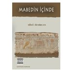 Mabedin İçinde - Sibel Demircan