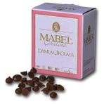 Mabel Damla Çikolata Sütlü 1 kg