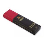 Mabel Karamelize Krokan ve Fındık Pralin Dolgulu Sütlü Çikolata 70 gr