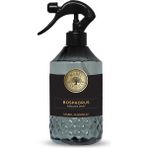 Mabel Marseille 500 ml Bosphorus Oda Spreyi Sandal Ağacı ve Misk Kokusuyla Paraben İçermez