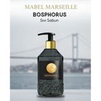 Mabel Marseille Bosphorus Sıvı Sabun 500 ml