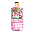Mabel Marseille Şakayık Buketi Duş Jeli 750 ml