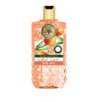Mabel Marseille Şeftali Sepeti Duş Jeli 750 ml
