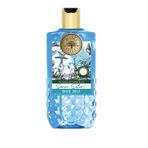 Mabel Marseille Serin Sular Duş Jeli 750 ml
