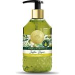 Mabel Marseille Zeytin Diyarı Sıvı El Sabunu 500 ml Doğal Zeytin Özlü Temizleyici