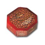 Mabel Prenses Badem Kutu 250G. - 250 gr