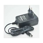 Mabelme 12 Volt 1.5 Amper Adaptör 12V 1.5A 5.5x2.5 - Option-1