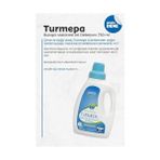 Mabelme 4 Al 3 Öde Jel Bulaşık Makinesi Deterjanı 750 Ml, Pamuk Hediyeli - Option-1