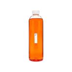 Mabelme 400 ml Turuncu Renk Kandil Yağı - Option-1