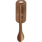 Mabelme ALP111 Ahşap Servis Maşası 30 cm - 02Y-Yeşil - Option-1