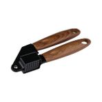 Mabelme ALP123 Sarımsak Ezici 18 cm