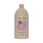 Mabelme Alterego Italy Scalpego Calming Hassas Saç Derisi Yatıştırıcı Şampuan 950 ml - Option-1