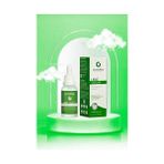 Mabelme Anti Blemish Leke Karşıtı Serum %10 Niacinamide %1 Arbutin 30 ml - Option-1
