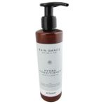 Mabelme Artego Rain Dance Hydra Conditioner Nemlendirici Saç Kremi 250ML - Option-1