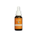Mabelme Aydınlatıcı Vitamin C %15 Serum 30 ml - Option-1