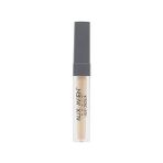 Mabelme Aydınlık Görünüm Sağlayan Yoğun Likit Göz Altı Kapatıcısı - Concealer 104 Warm Bisque - Option-1