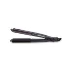 Mabelme Babyliss Saç Düzleştirici 28 x 110 Mm, ST330E - Option-1