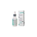 Mabelme Baga Niacinamide Serum 30 ml | Gözenek Sıkılaştırıcı & Leke Karşıtı - Option-1