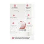 Mabelme Biogen Sinyal Kremi | 50 ml | Yüz Kremi | Cilt Bariyeri Oluştucu Etki | Dünyanın Ilk Cilt Için Optimize Edilmiş Laktoferrini