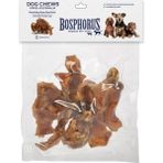 Mabelme Bosphorus Dana Etli Çubuk Şeklinde Köpek Ödülü, 80 Gram - Option-1