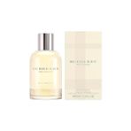 Mabelme Burberry Weekend Edp 100 ml Kadın Parfüm - 01 - Beyaz - Option-1